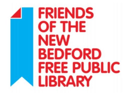 FRIENDS of the New Bedford Free Public Library